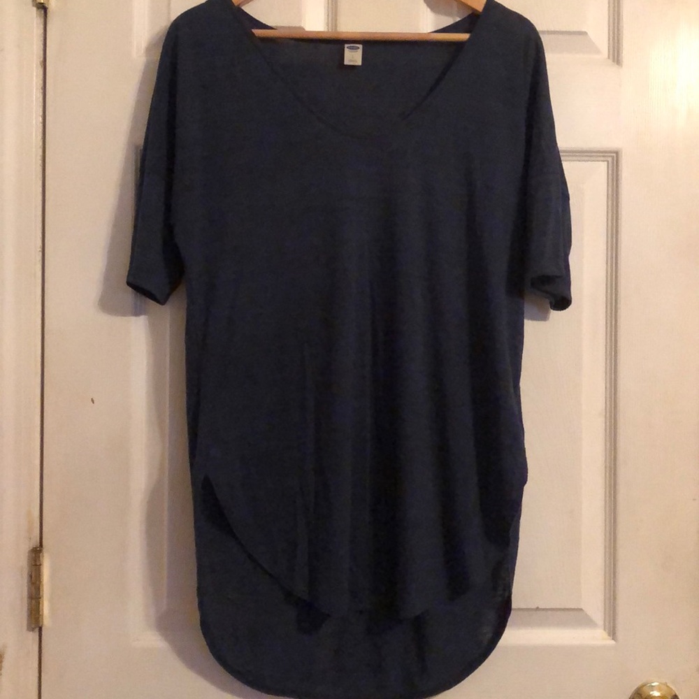 Old Navy Top